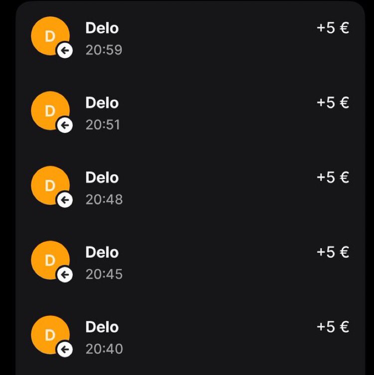 Cash Master Occ 👑 (@masterocc) on Twitter photo 🔥 Quand tu collabores avec super <a href="/LouisMaster_Pup/">Maitre Louis</a> et tu t amuses en slow drain avec <a href="/DelosubP/">@delosub.bsky.social</a>, tu kiffes vraiment l’instant !
Merci pour la confiance accordée du premier partage d un tel sub 🤝
Premier Space court mais intense! Vendredi sera d autant plus chaud (rdv à 21h) 🥵 🔥 Quand tu collabores avec super <a href="/LouisMaster_Pup/">Maitre Louis</a> et tu t amuses en slow drain avec <a href="/DelosubP/">@delosub.bsky.social</a>, tu kiffes vraiment l’instant !
Merci pour la confiance accordée du premier partage d un tel sub 🤝
Premier Space court mais intense! Vendredi sera d autant plus chaud (rdv à 21h) 🥵