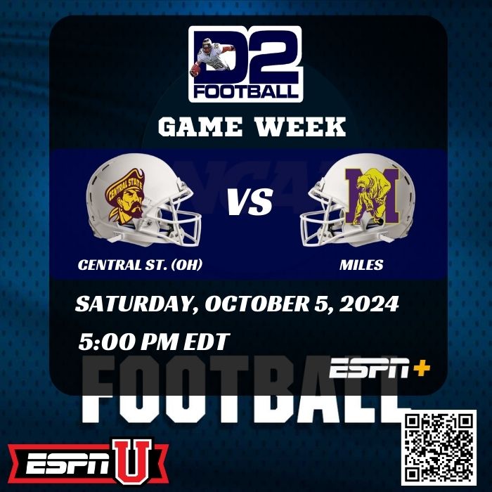 NCAA DIV 2 FBALL tweet media