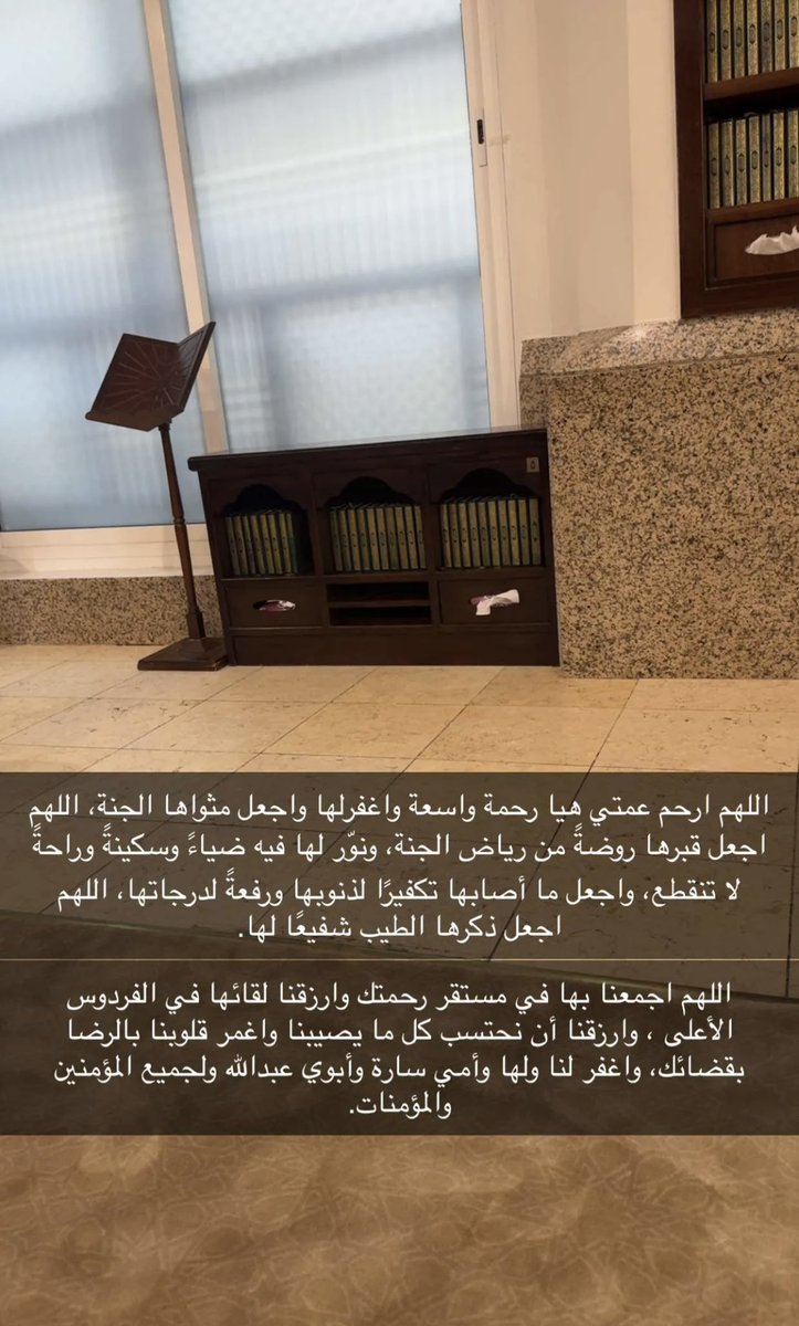 ban_fsw's tweet photo. https://t.co/2cmR9HoSl4