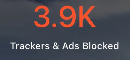 Wtf. In just three days?
