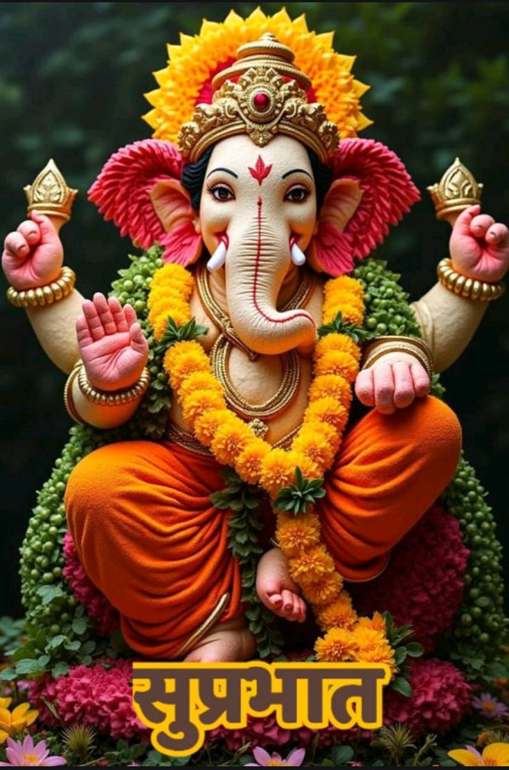 शुभ बुधवार 🙏♥️
#शुभ_प्रभात_वंदन