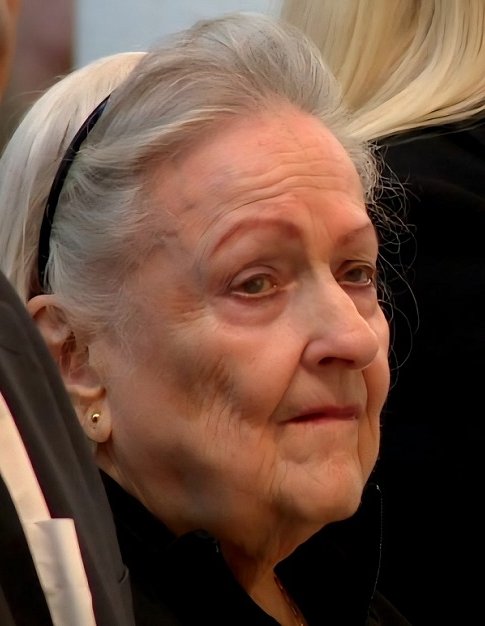 Bernard Grech tweet media