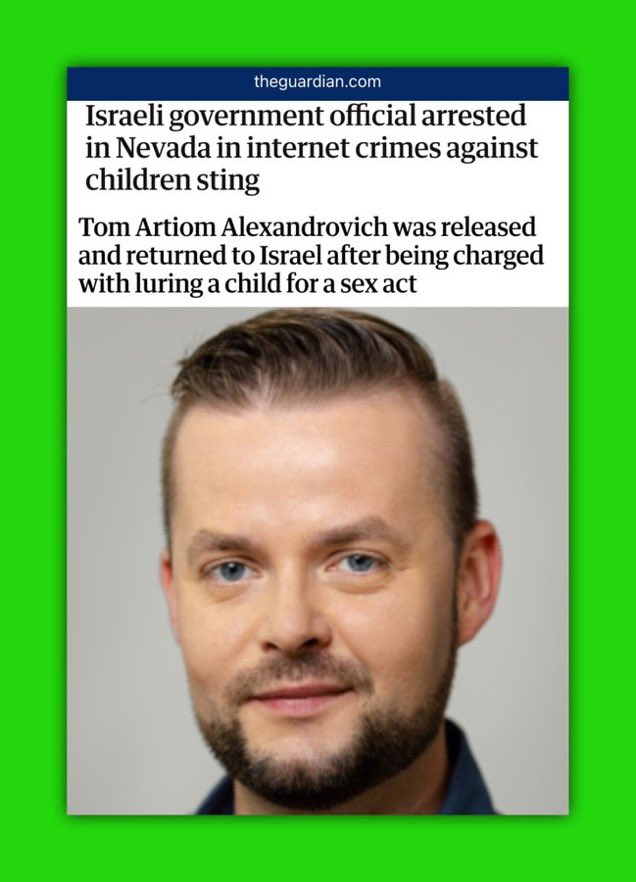 SPAULIE76's tweet image. What a disgrace!! How can this be allowed to happen

Two tiers of Justice