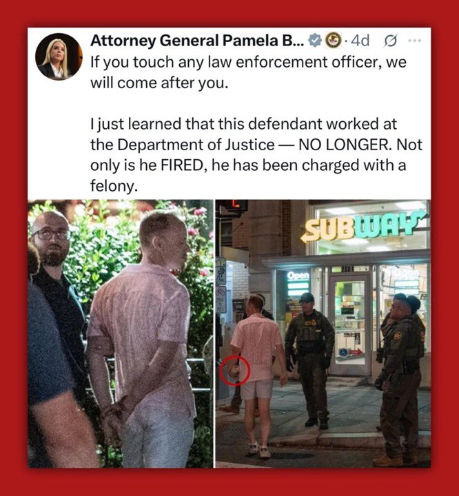 SPAULIE76's tweet image. What a disgrace!! How can this be allowed to happen

Two tiers of Justice