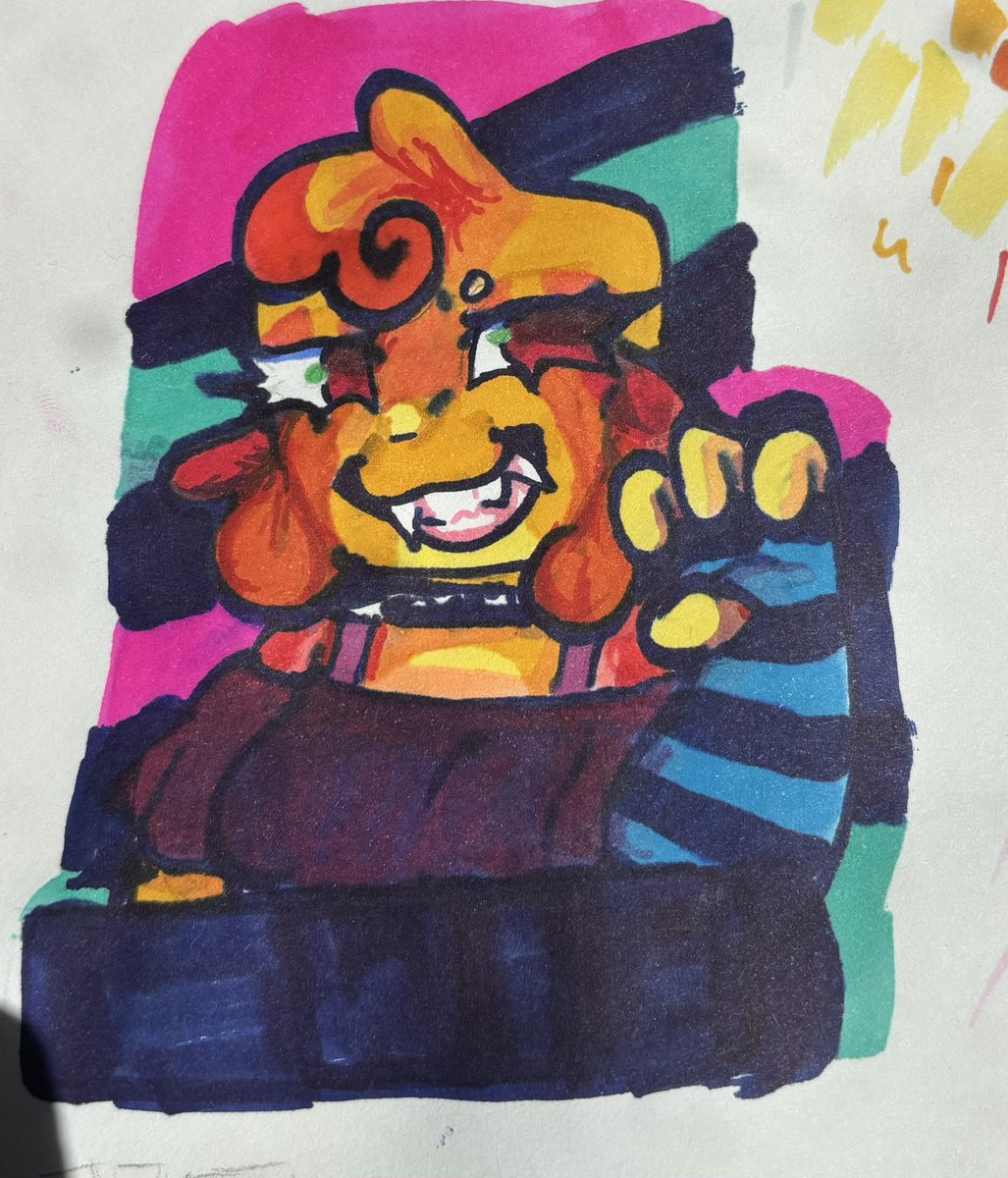 { 🍁 H4ZEL !!! 🍁} ✷∘˚ tweet media