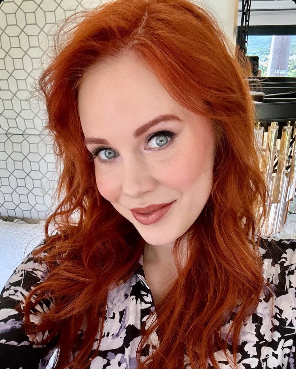 Mistress ❤️👠🔐