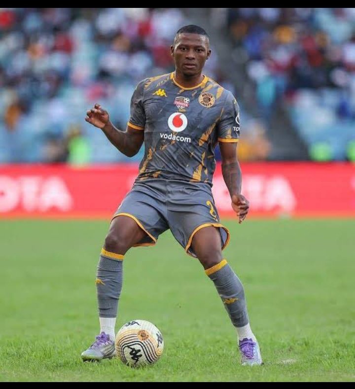 THABISO MONYANE appreciation tweet.🥹✌️What a quality free agent.🔥😂🤭✌🏿
