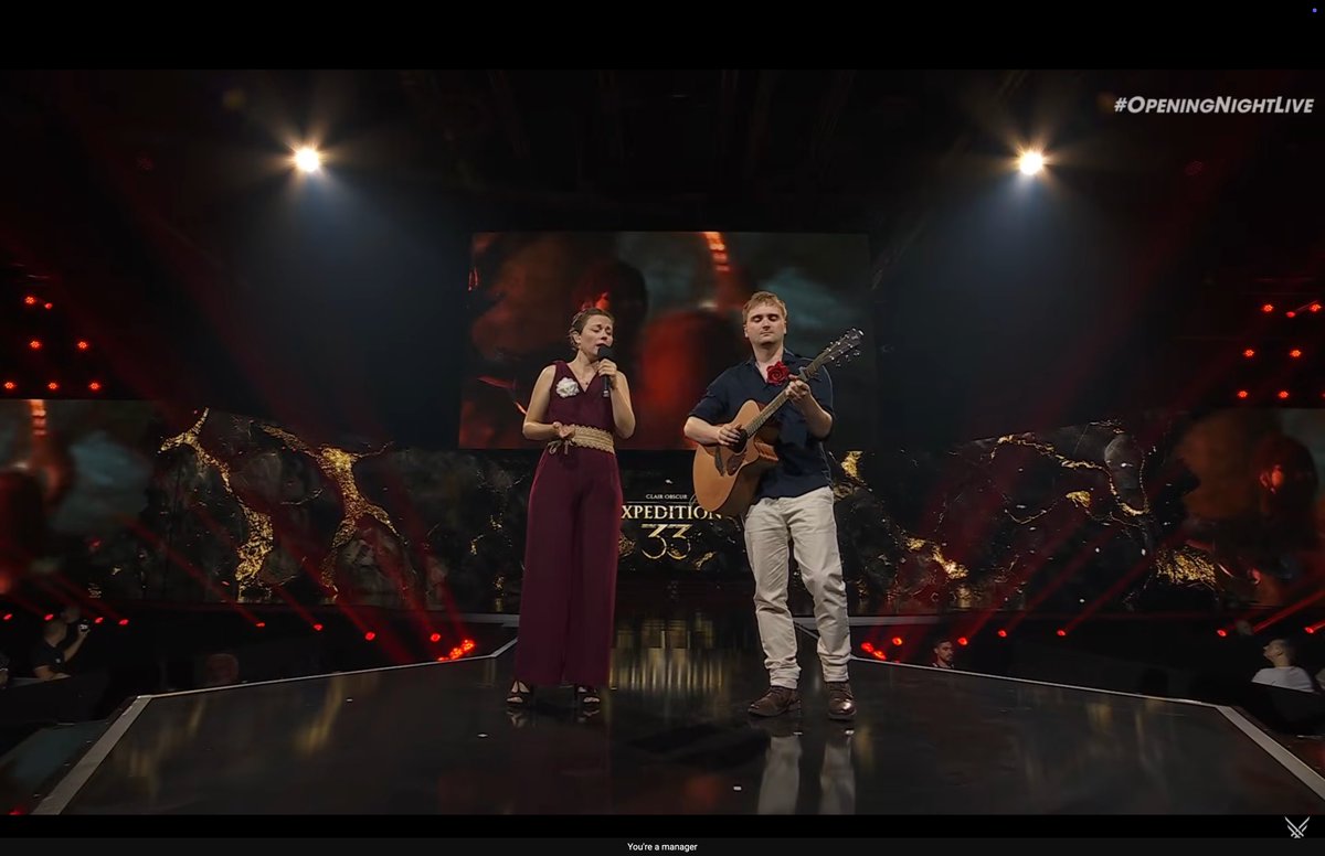 Kepler Interactive tweet media