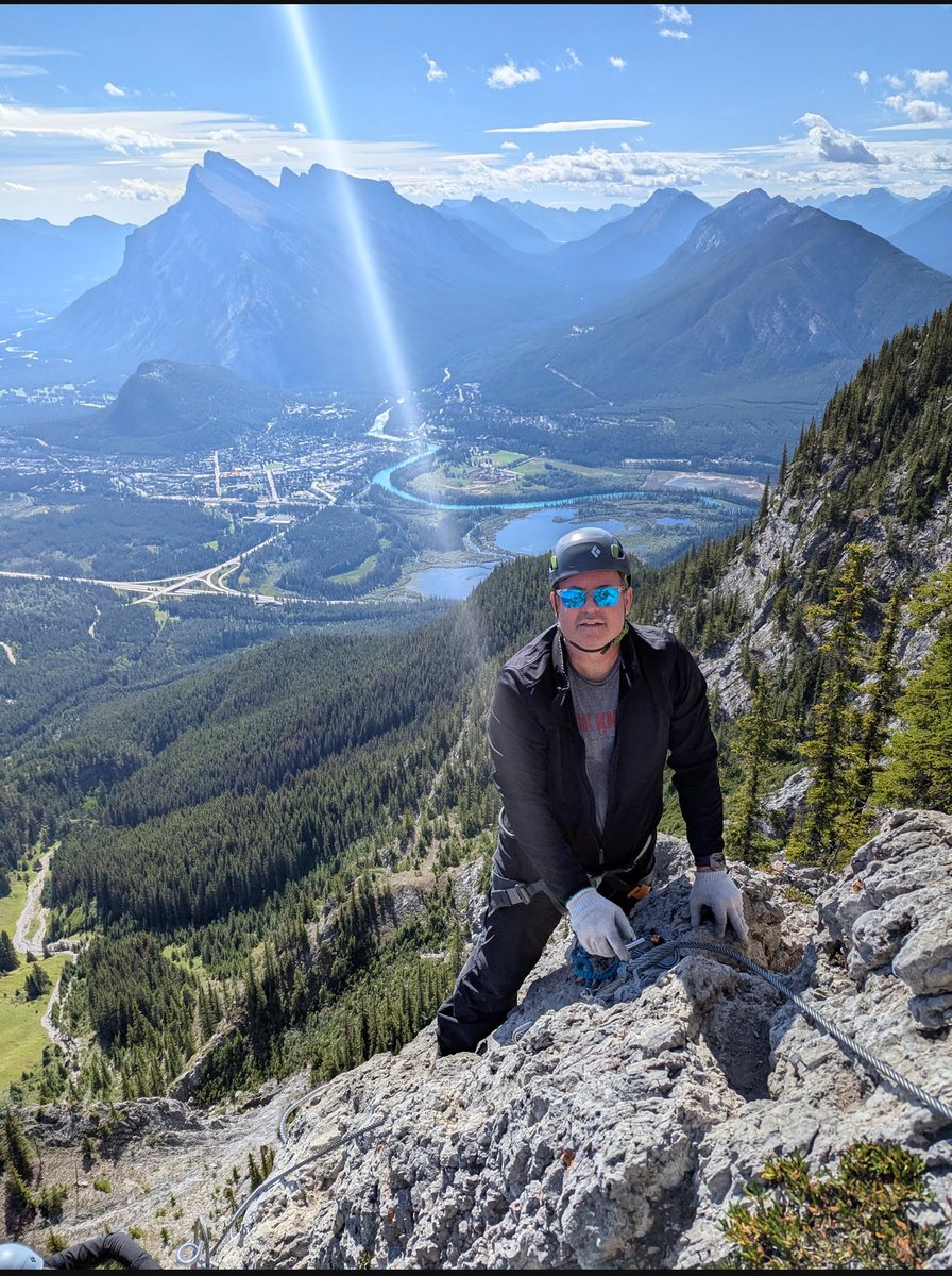 PK Simmonds, MD tweet media