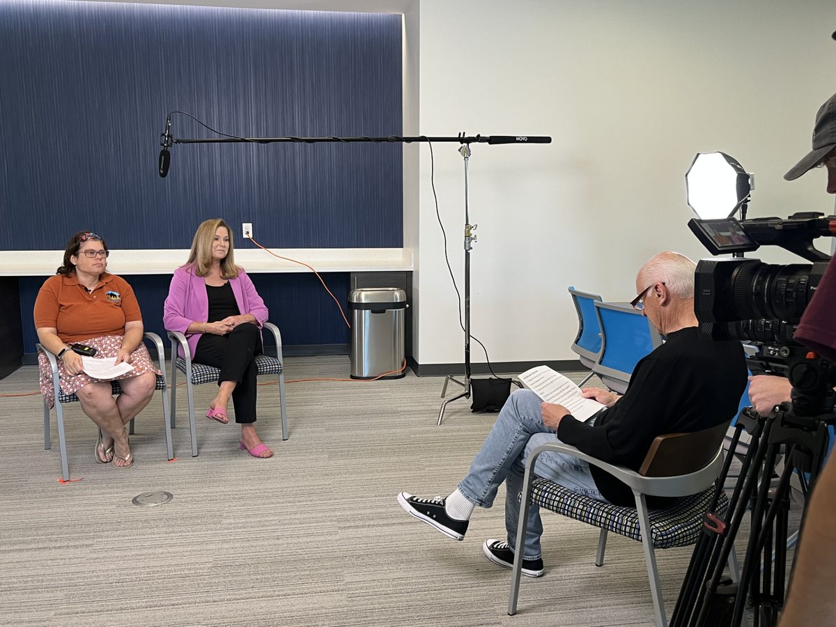 California Policy Center for IDD (@cpcidd) on Twitter photo A sneak peek behind the lens 🎥
We’re capturing real stories of Supported Decision Making—stories about choice, dignity, and independence.
Film premiere coming soon. Follow us for release updates!
#SDMTAP #SupportedDecisionMaking #DisabilityJustice #CPCIDD <a href="/CalSCDD/">Official California State Council on DD</a> A sneak peek behind the lens 🎥
We’re capturing real stories of Supported Decision Making—stories about choice, dignity, and independence.
Film premiere coming soon. Follow us for release updates!
#SDMTAP #SupportedDecisionMaking #DisabilityJustice #CPCIDD <a href="/CalSCDD/">Official California State Council on DD</a>