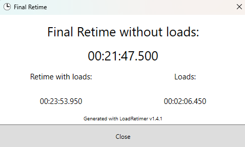 New Super Mario Bros. Wii Any% World Record once again! This run is finally one I am pretty happy with, the only very major mistake being a bad 5-Tower. Watch here: youtube.com/watch?v=p8yqS9…