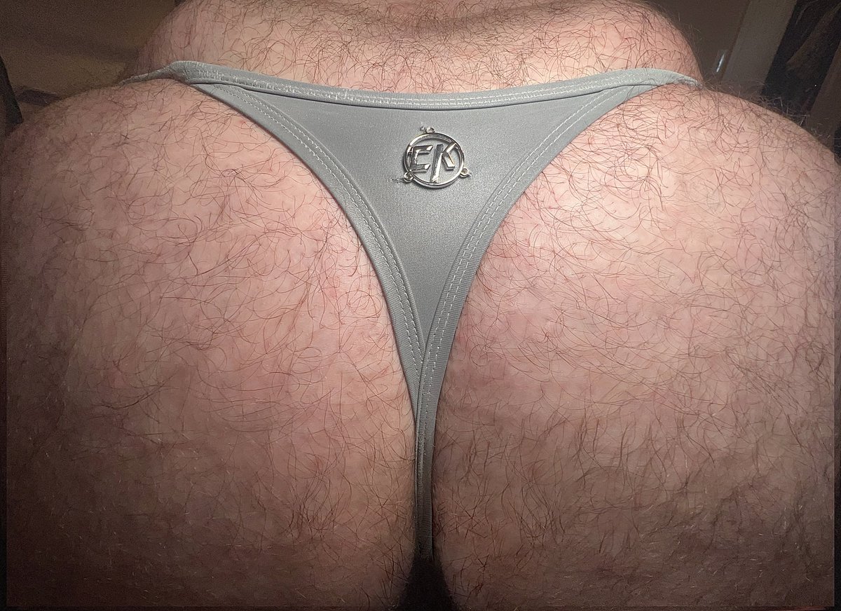 my fat dumper won’t stop growing 😵‍💫😮‍💨