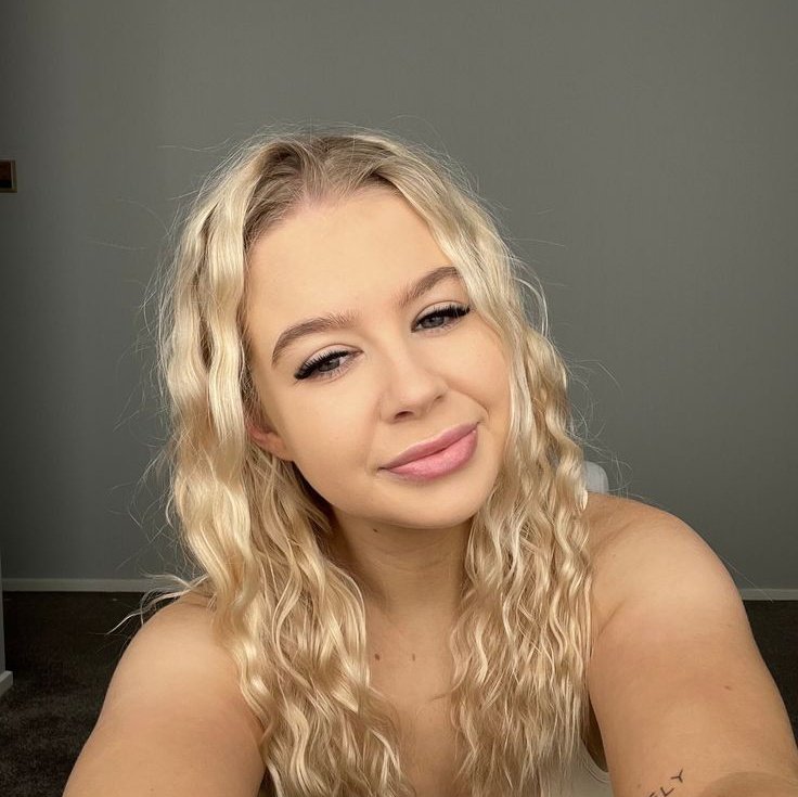 lilly 🥰 (@lilly23247) / Posts / X