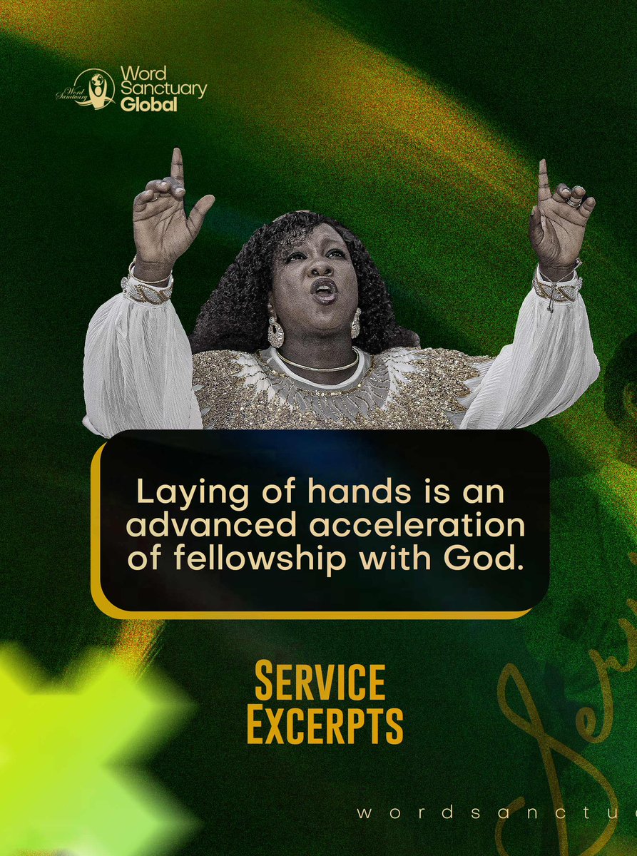 word_sanctuary's tweet photo. The Word of God truly shapes our lives.

What Word blessed you the most? Let us know in the comments 🙌🏻

#word #service #dailybenefits https://t.co/3BPRbwidIq