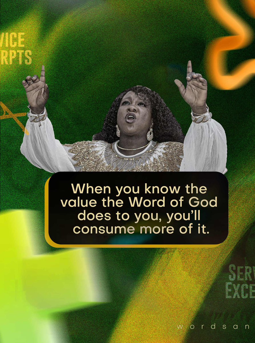 word_sanctuary's tweet photo. The Word of God truly shapes our lives.

What Word blessed you the most? Let us know in the comments 🙌🏻

#word #service #dailybenefits https://t.co/3BPRbwidIq