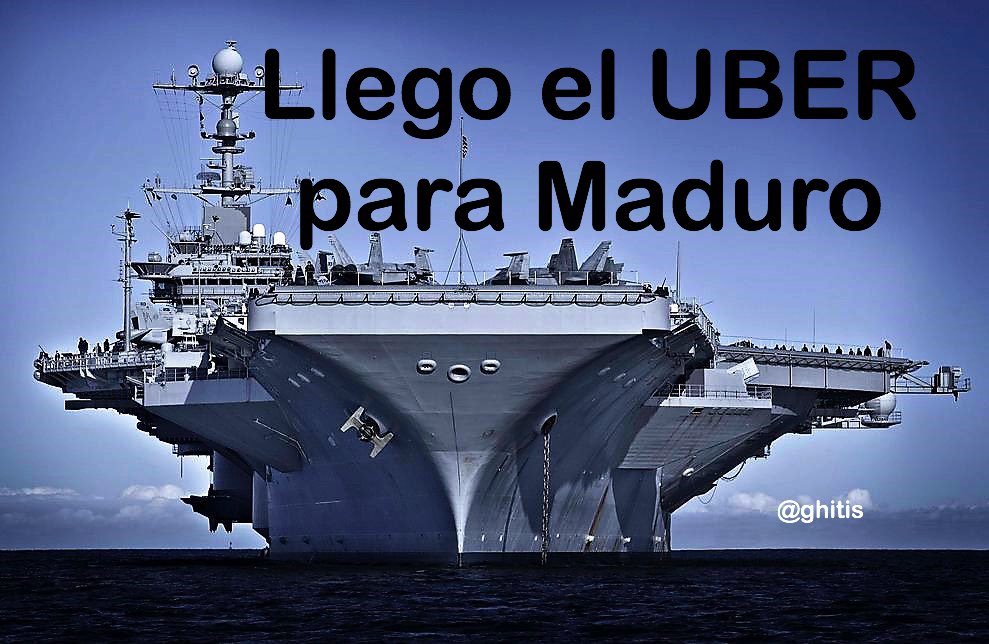 Eduardo_Duran73's tweet photo. @JaimeCCS @NicolasMaduro 😢 https://t.co/lGB129gOZL