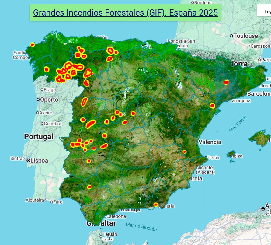 Miguel Ángel Jiménez tweet media