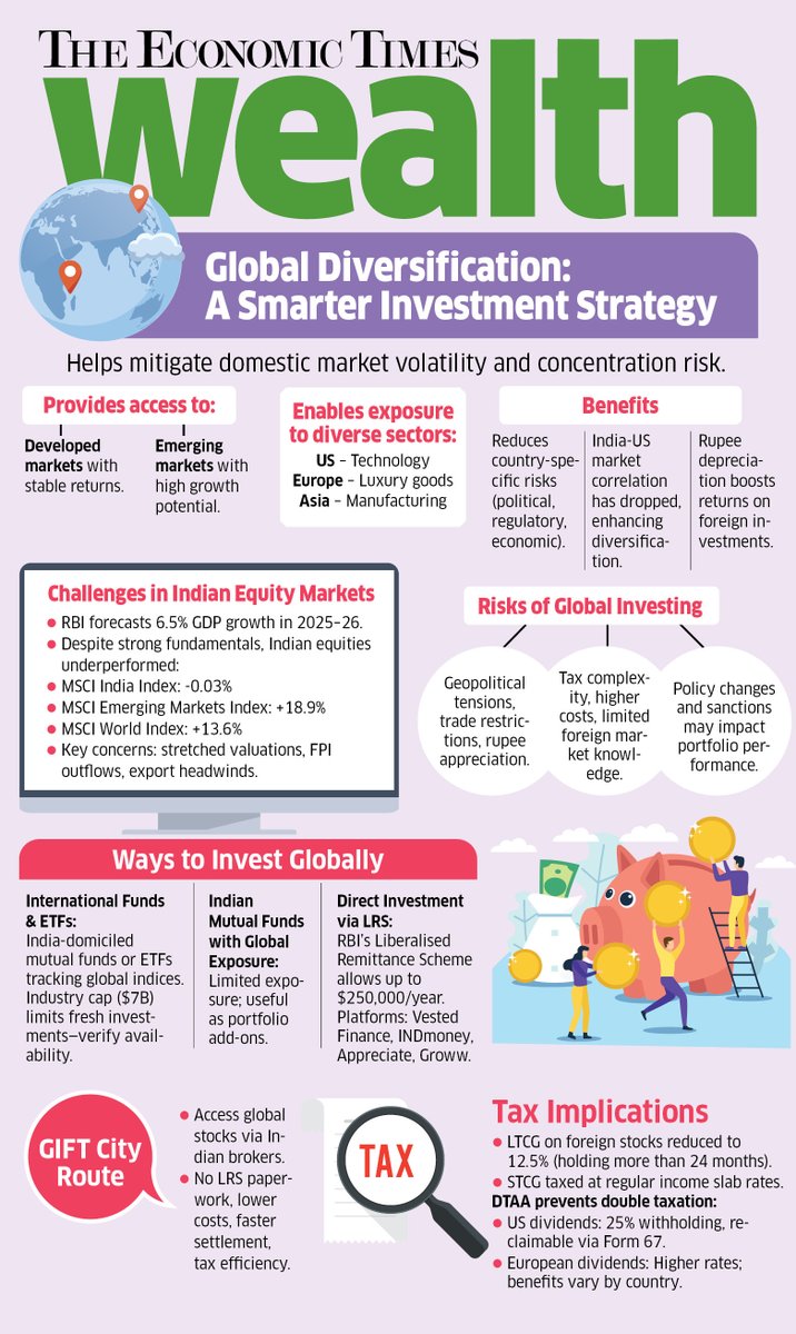 Kayezad E Adajania tweet media