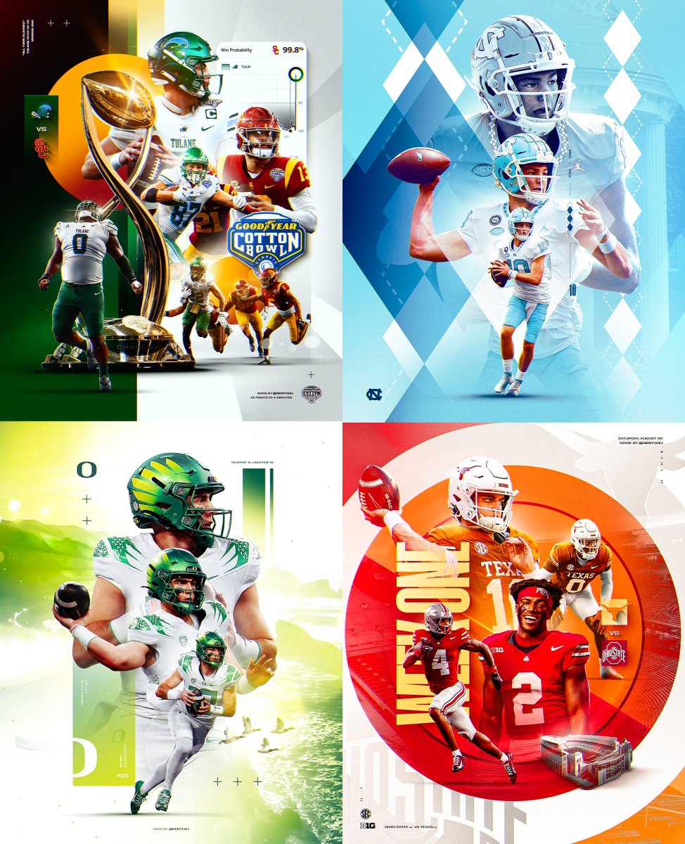 SentiveJ's tweet image. It costs 0$ support a 19 year old designer