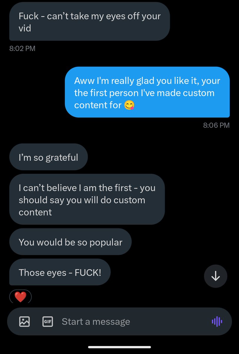 Danny Lockwyn tweet media