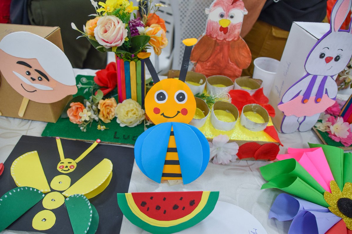 Hugo Obando tweet media