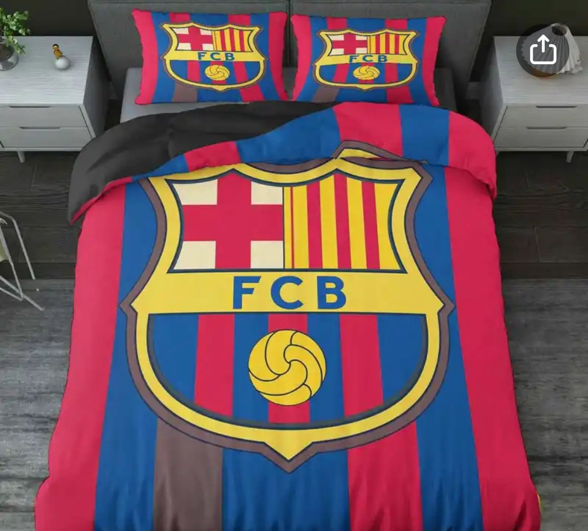 Aqui te farei mulher