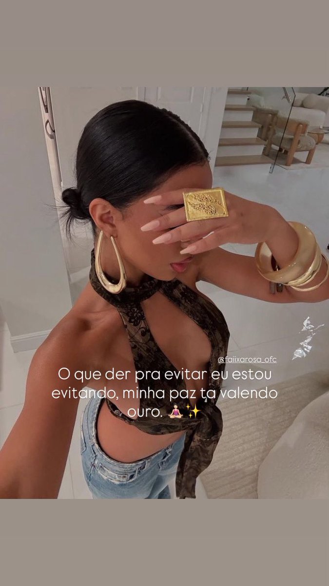 Faixa Ro$a 🎀 tweet media