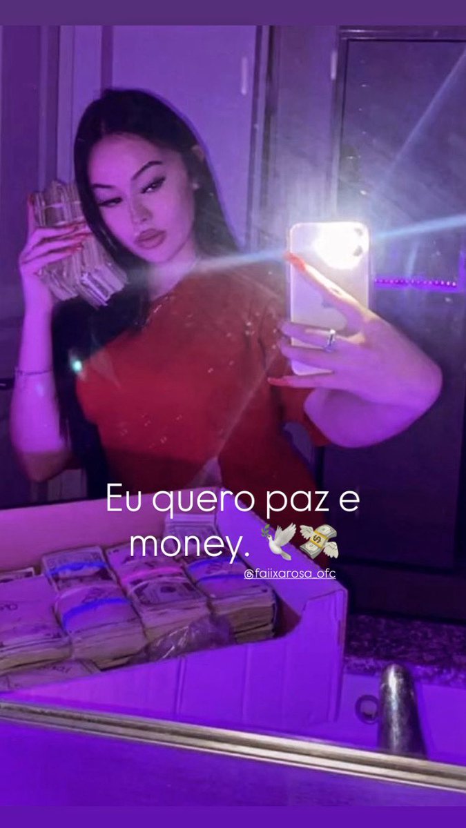 Faixa Ro$a 🎀 (@faixarosasz) on Twitter photo 