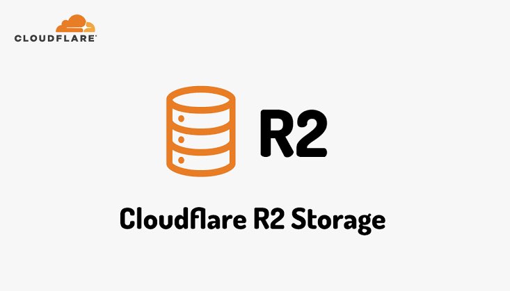Been hunting for a budget-friendly way to store images and after all the digging, <a href="/Cloudflare/">Cloudflare</a> R2 is easily the best option.

Not a sponsored post, but I’m seriously considering moving my backend to Cloudflare. I already host my domains with them and honestly, they’ve got it all.