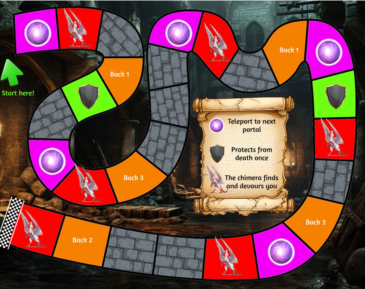 🔥 The Fallen Phoenix (172 HP) (@v0r3ph03nix) on Twitter photo The first challenger to head into the labrynth is <a href="/DryingNutSlop/">Gwen, Akiza's Splattered Load</a>! The adorable blue-haired woman finds herself standing in front of a large door, behind which lays the dungeon. Go ahead and enter. The first challenger to head into the labrynth is <a href="/DryingNutSlop/">Gwen, Akiza's Splattered Load</a>! The adorable blue-haired woman finds herself standing in front of a large door, behind which lays the dungeon. Go ahead and enter.