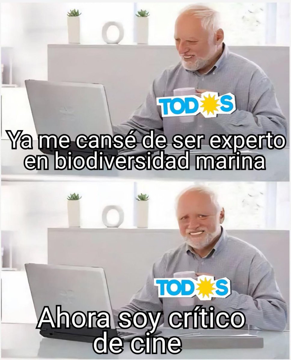 juanif17's tweet photo. 🫥 https://t.co/V9rrXtRKB8