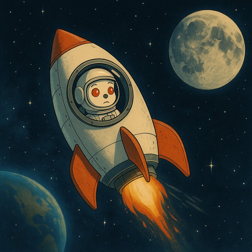 $snoofi #snoofi  #solanamemecoin #solana #memecoin #pumpfun