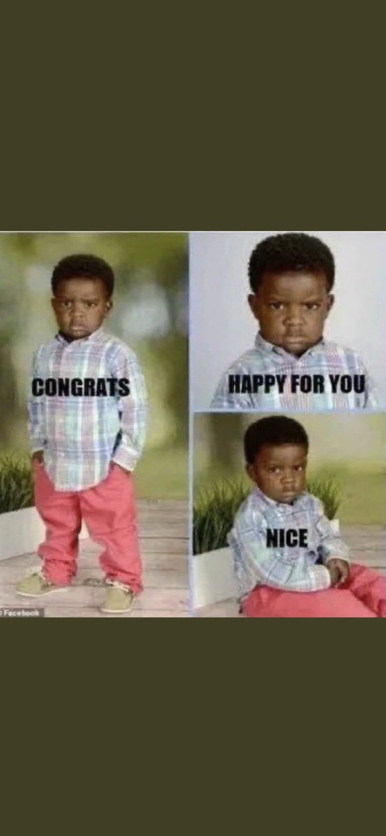 Patrick Mort tweet media