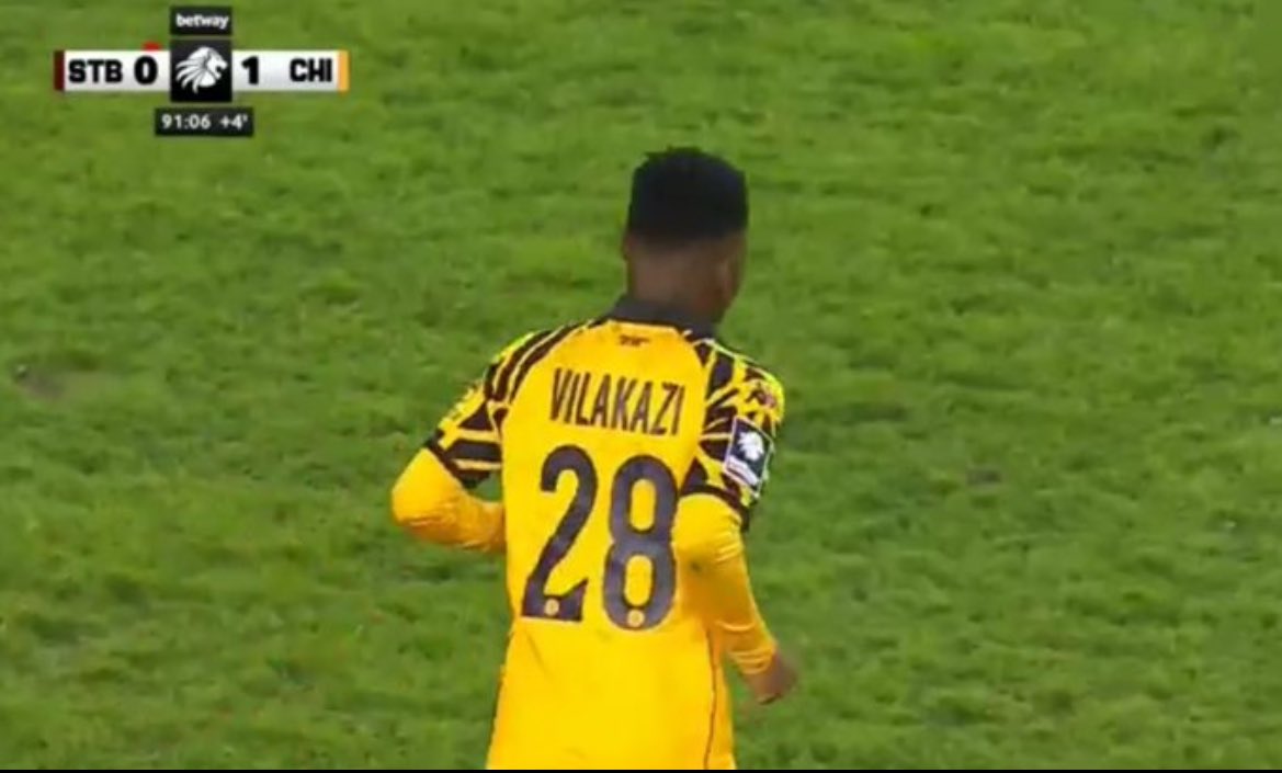 Oh My God😭🔥🤏🏻