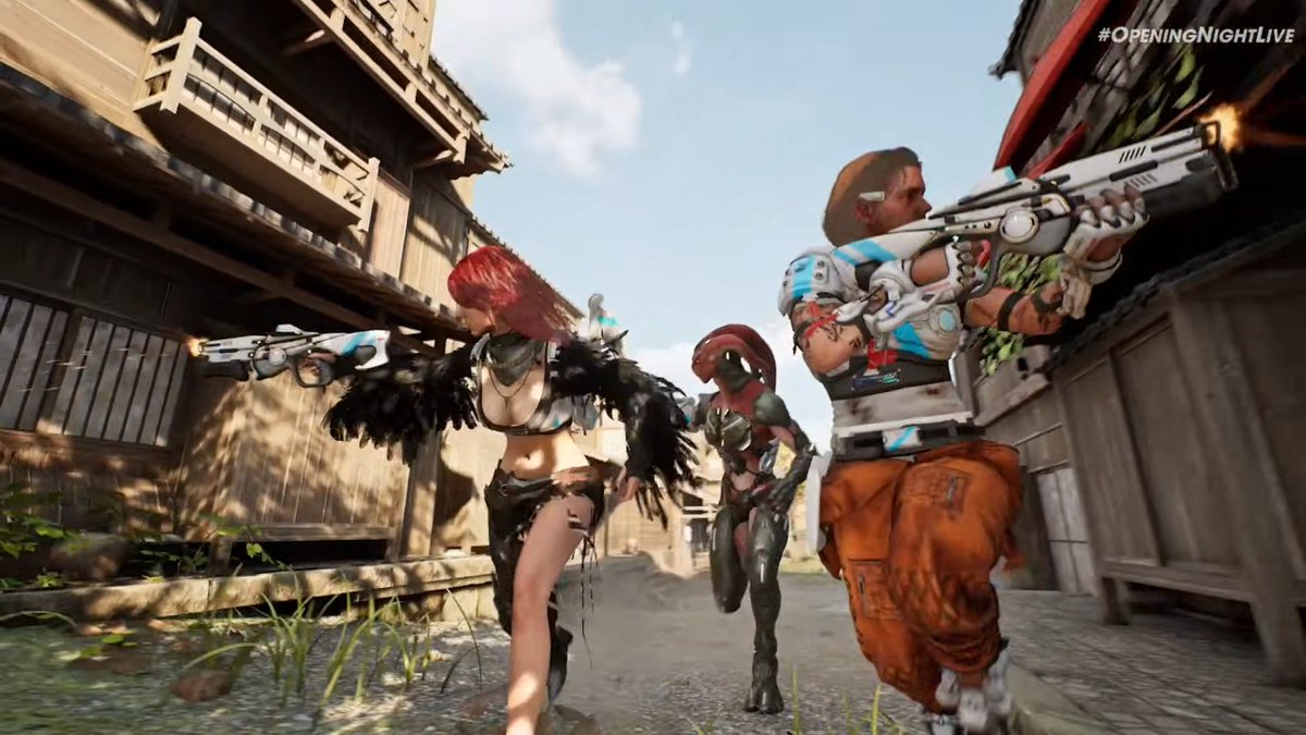 Time Takers is a type of game NO ONE wants to actually play but devs think it's so cool and original.