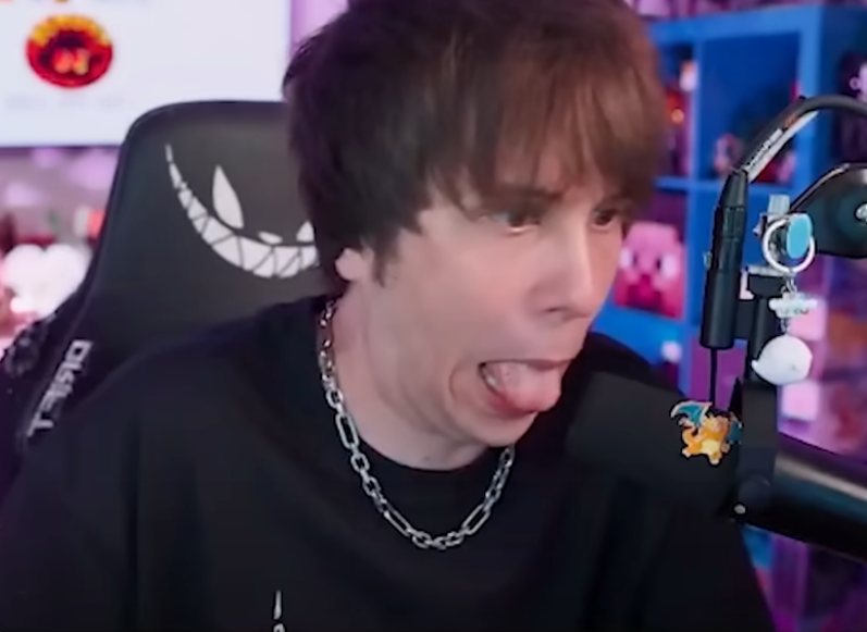 nosabox2's tweet photo. mi chica kawaii 😍 @Rubiu5 https://t.co/HYMRPL8JtO