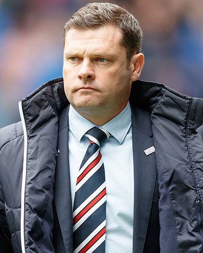 Bring him home…
