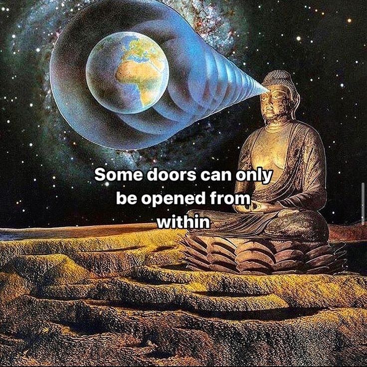 INSIDE JOB