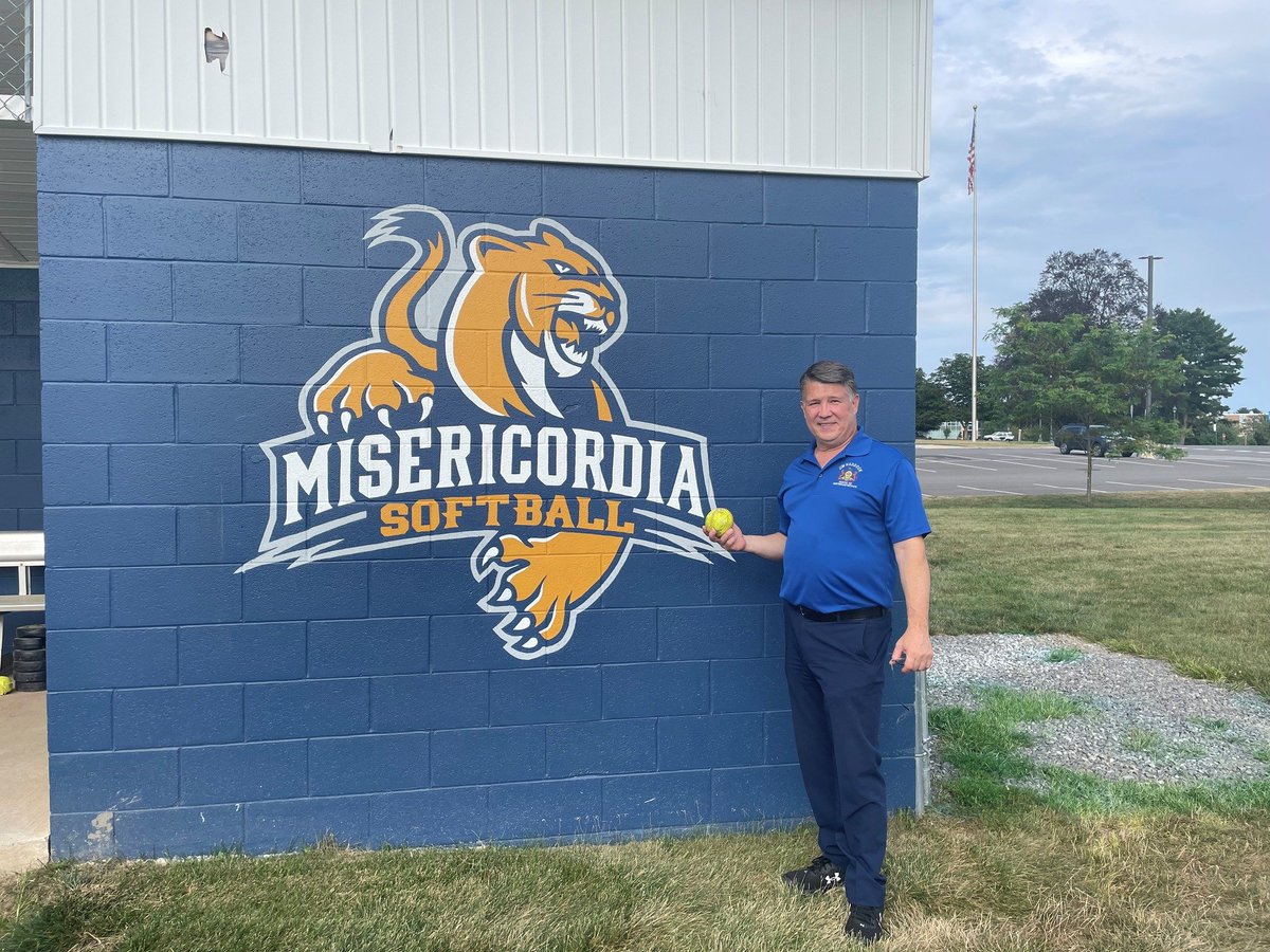 RepHaddock's tweet image. Had an excellent time touring Misericordia University and meeting with President Myers to discuss the future of higher education in Pennsylvania and how to ensure local students have the resources they need to thrive both inside and outside the classroom!