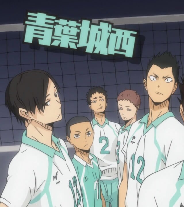 A moment of silence for these children of divorce