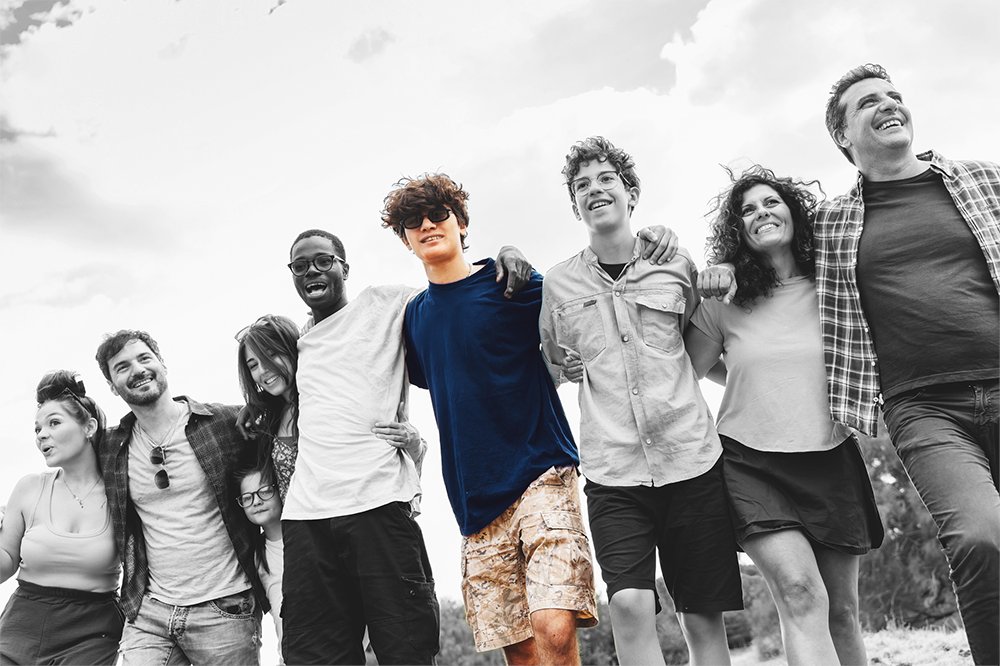 AorticDisorders's tweet image. Smooth Muscle Dysfunction Syndrome (SMDS)- is caused by specific ACTA2 variants. Research shows early screening is crucial, with aneurysms reported as early as age 10. 

🔗 Learn more about this rare syndrome: pmc.ncbi.nlm.nih.gov/articles/PMC60…

#ACTA2 #SMDS #GeneticResearch #RareDisease