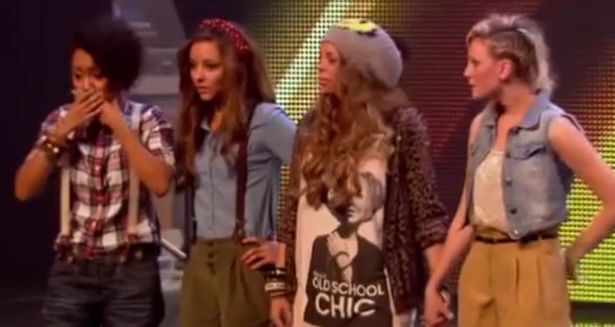 Melina__Trixie's tweet photo. Happy 14 years of Little Mix!!!!
Thank you for all the incredible memories!!!! 🩷🧡🩵💛
#14YearsOfLittleMix https://t.co/WlLco9ZwWG