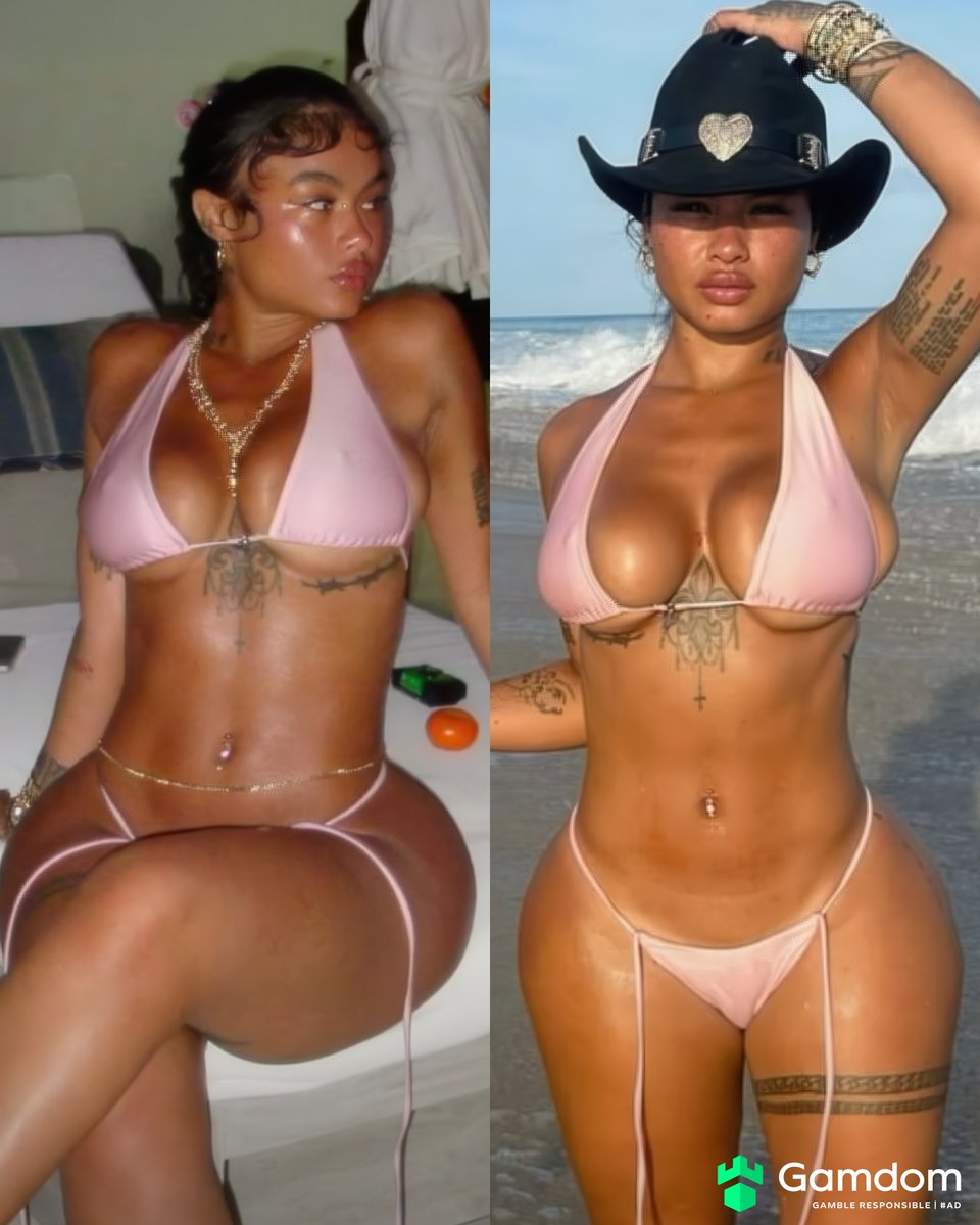 india love in pink &gt;&gt;&gt;