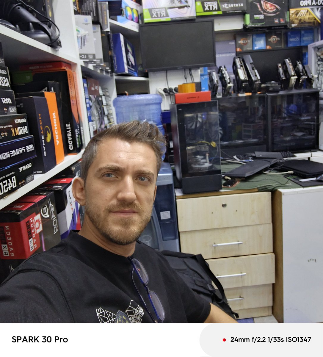 KesebirComputer tweet picture