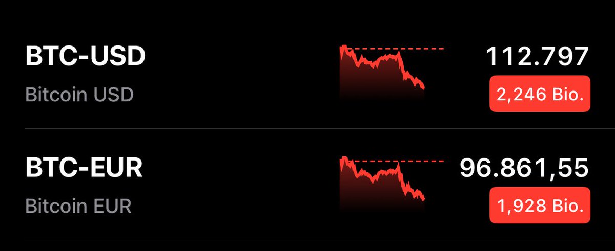 Sale Sale Sale Sale Sale 🚨🚨🚨🚨