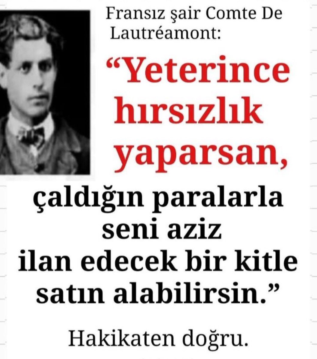 Elin gavuru doğru demiş.!!!