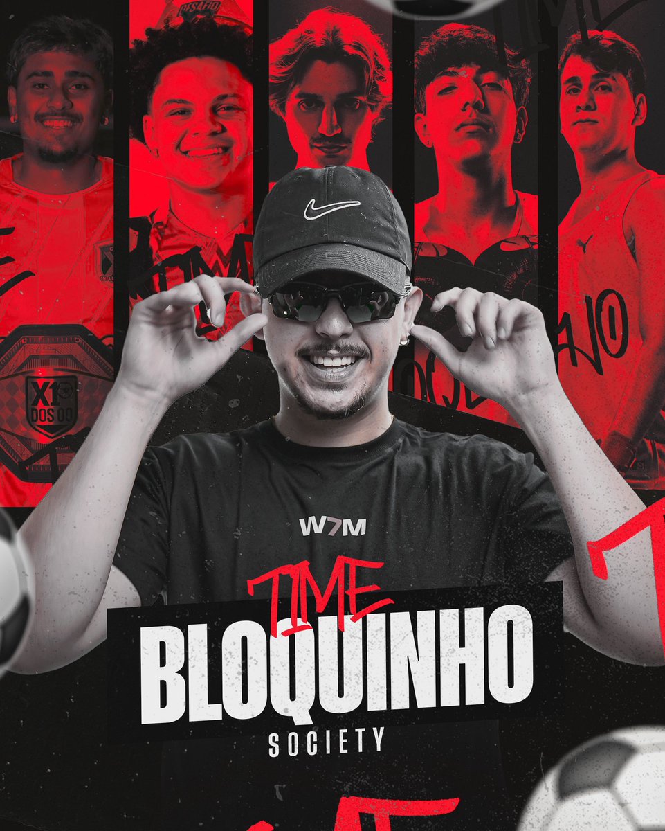 bloquinhotv tweet picture