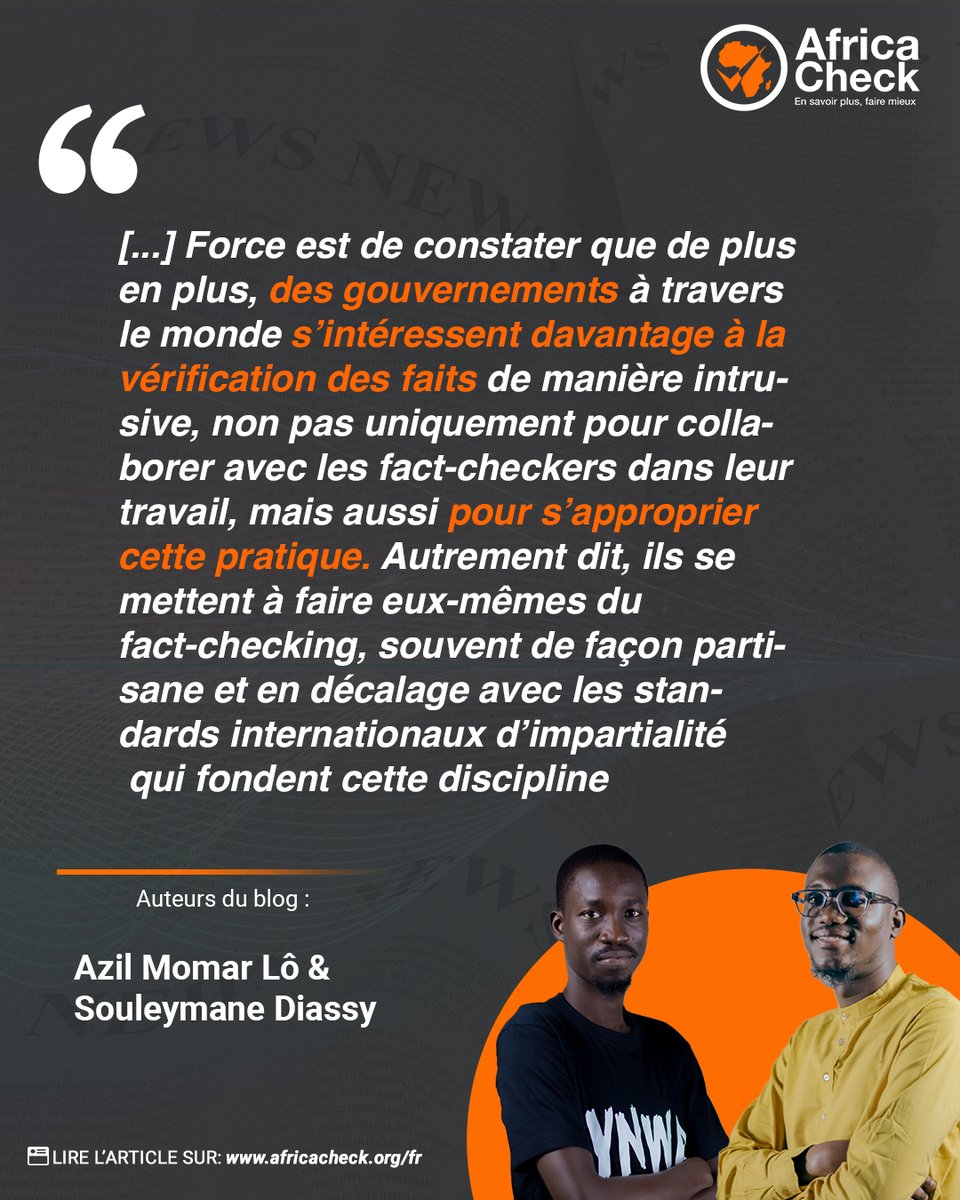 Africa Check_Fr tweet media