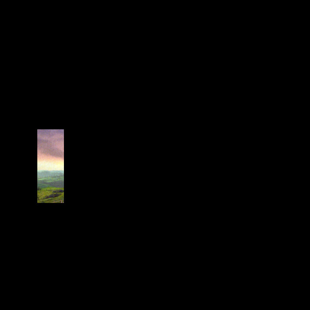 Guess the album
