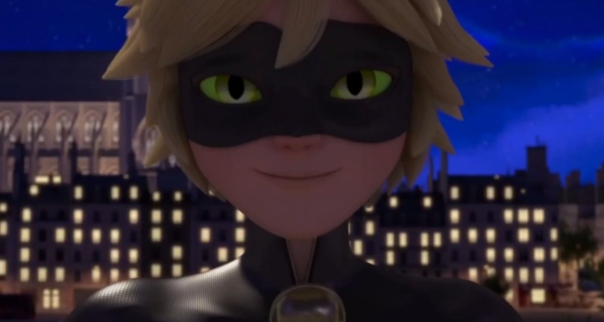MLady_BugABoo's tweet photo. "..I LOVE That Girl.." ~ AdriChat 🤍🖤
#TheLookOfLove #AdriChat #Adrienette #mlbtwt #MiraculousLadybug https://t.co/MCNIBf9MwX